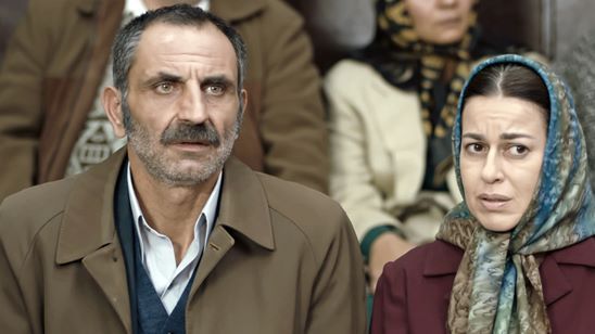 Ankara Yazı'ndan Etkileyici Kareler! haber görseli