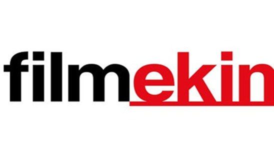 15. Yaşında 50 Film ile Filmekimi! haber görseli