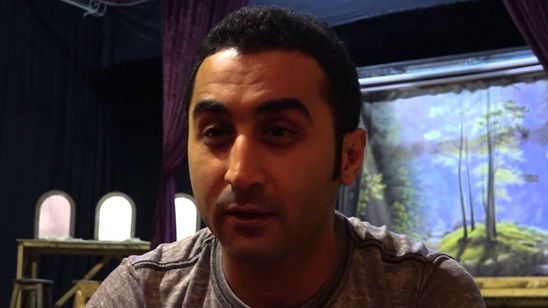 Onur Buldu Yok Artık 2 Kadrosunda! haber görseli