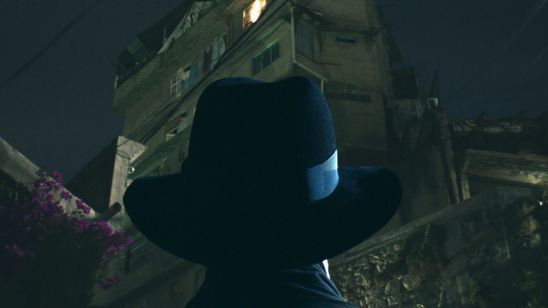 The Exorcist FOXLIFE Ekranlarında! haber görseli