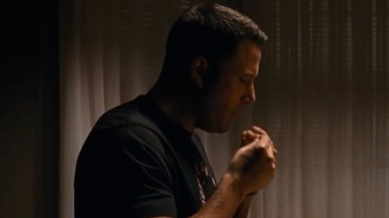 The Accountant'tan Yeni TV Spotu Geldi! haber görseli