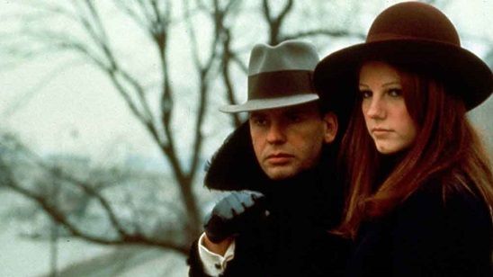 ​Pera Film’de Yeni Sezon! haber görseli
