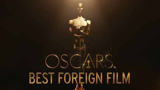 2017 Oscar Ödülleri Yabancı Film Adayları Açıklanmaya Devam Ediyor! haber görseli