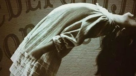 Ölüm Alfabesi: Kötülüğün Başlangıcı'ndan Türkçe Afiş Yayınlandı! haber görseli