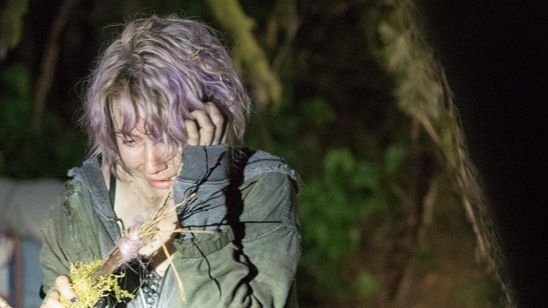 Blair Cadısı Geri Döndü! haber görseli