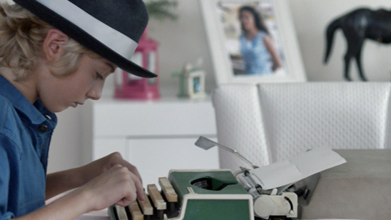 Umut Apartmanı Bu Akşam TRT'de! haber görseli