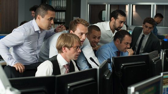 Altın Portakal’ın Uluslararası Yarışma Adayı Filmler Belli Oldu! haber görseli