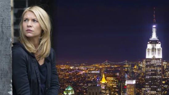 Homeland’in Yeni Sezonundan Fragman Geldi haber görseli