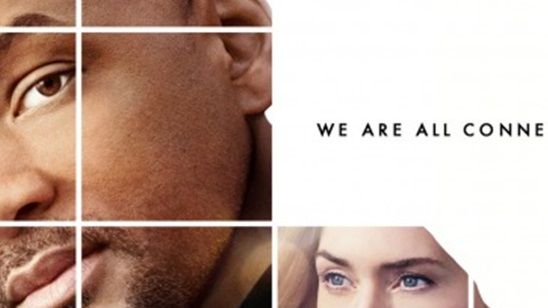 Gizli Güzellik'ten Yeni Poster Geldi! haber görseli