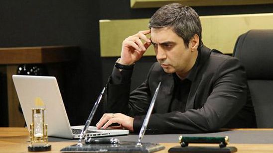 "Kurtlar Vadisi Darbe" Pana Film'i Zorluyor haber görseli