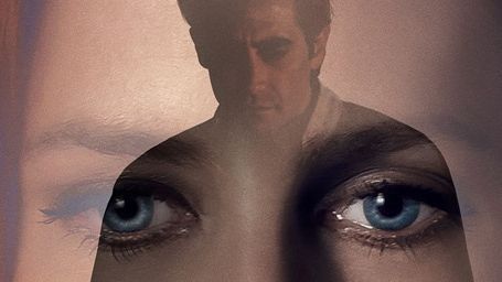 Gece Hayvanları'ndan Yeni Poster Geldi! haber görseli