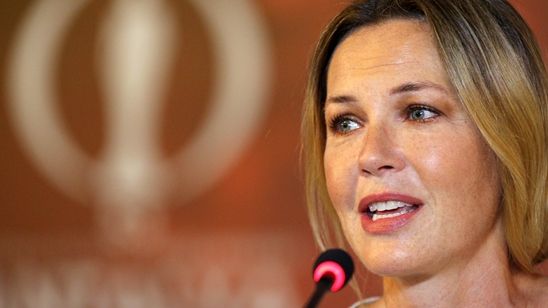 Ünlü İsimler 53. Antalya Uluslararası Film Festivali'nde Konuştu!  haber görseli