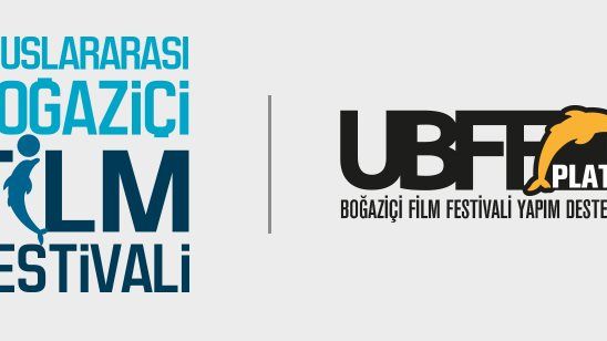 Boğaziçi Film Festivali'nden Yerli Sinemacılara Destek! haber görseli