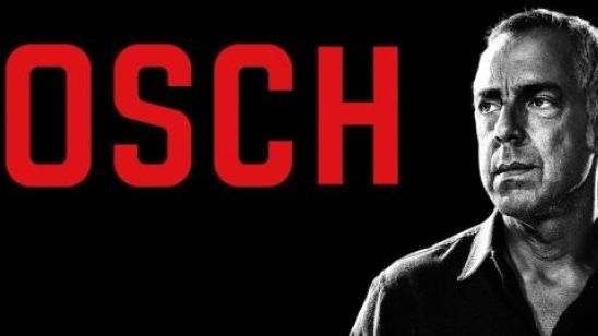 Bosch’tan Güzel Haber haber görseli