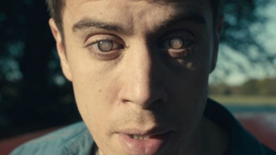 Black Mirror’ın Bizim İçin Daha Büyük Planları Var haber görseli
