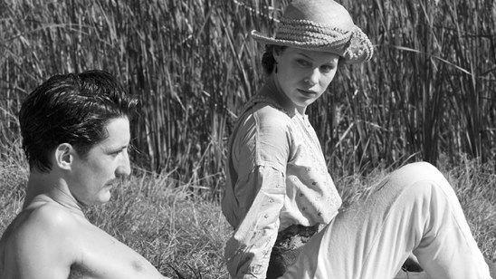 Frantz'dan Altyazılı Fragman! haber görseli