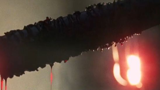 The Walking Dead’de Sonunda Gizem Çözüldü! haber görseli