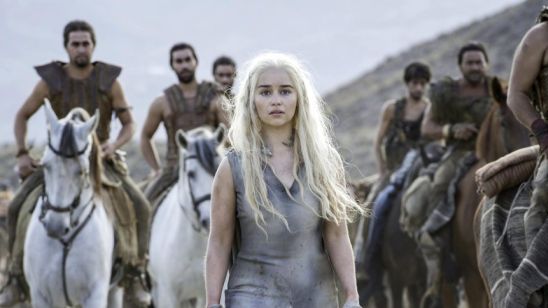 Game Of Thrones’un Yedinci Sezonunun Tüm Senaryosu Sızdı! haber görseli