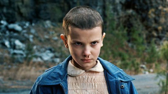 Stranger Things’te Beklenen Dönüş! haber görseli