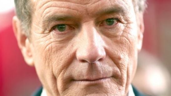 Bir Cinayet Şüphelisi Olarak Bryan Cranston haber görseli