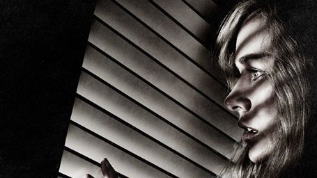 Naomi Watts'lı Shut In Filminden Poster Geldi! haber görseli