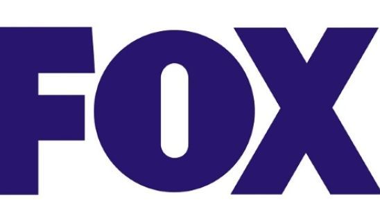 FOX 2017 Yayın Takvimini Açıkladı haber görseli