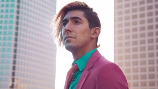 'American Werewolf in London'ın Yükü Max Landis'in Omuzlarında! haber görseli