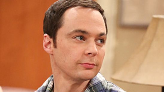 The Big Bang Theory’nin Spin-Off’u Geliyor haber görseli