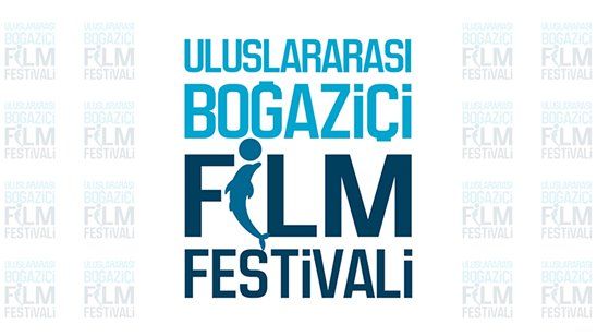 4. Uluslararası Boğaziçi Film Festivali'nde Bugün Öne Çıkanlar! haber görseli