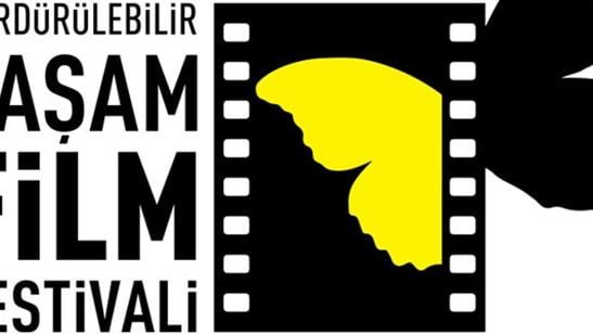 Sürdürülebilir Yaşam Film Festivali 18'inde Başlıyor!