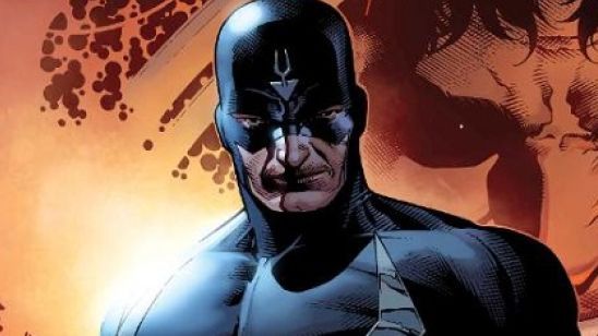 Yeni Bir Marvel Hikayesi Daha Ekranlara Transfer Oluyor haber görseli