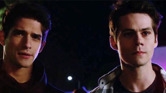 Teen Wolf’un Yapımcısı Final Hakkında Konuştu haber görseli