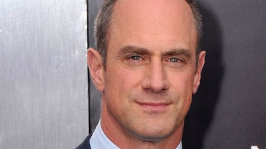 Chris Meloni’nin Yeni Projesi Belli Oldu haber görseli