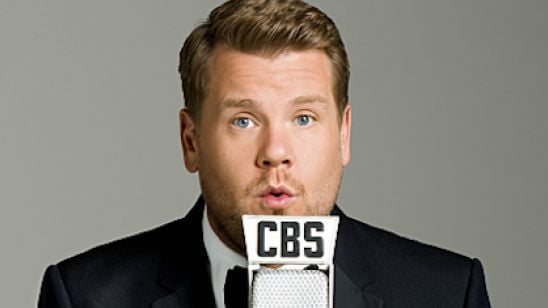 59. Grammy Ödülleri’ni Kimin Sunacağı Belli Oldu haber görseli