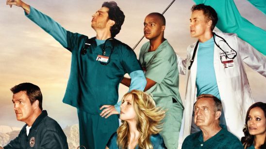 İnsana Kendini İyi Hissettiren Televizyon Yapımları haber görseli