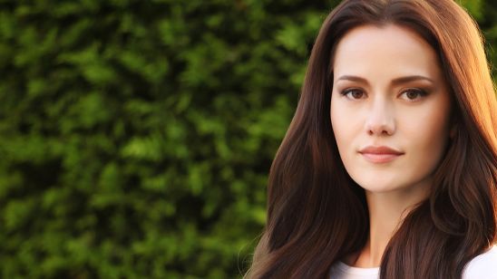 Müebbet’in Çekimleri Başladı! haber görseli