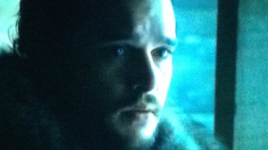 Game Of Thrones’tan İlk Sahneler Geldi haber görseli