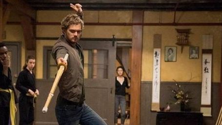 Rogue One'dan Yeni Uzay Görüntüleri Geldi! haber görseli