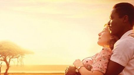 A United Kingdom'dan Yepyeni Poster Geldi! haber görseli