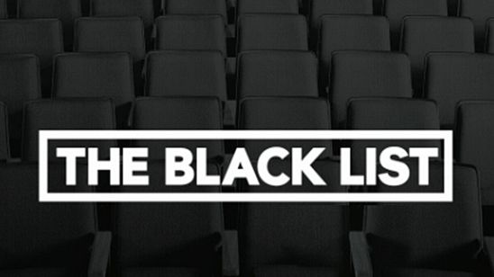 2016 Black List Açıklandı! haber görseli