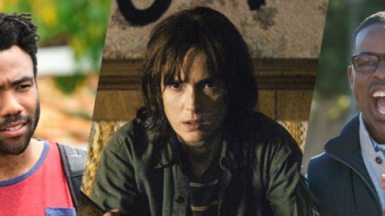 2017’de 500 Tane Dizi Mi İzleyeceğiz? haber görseli