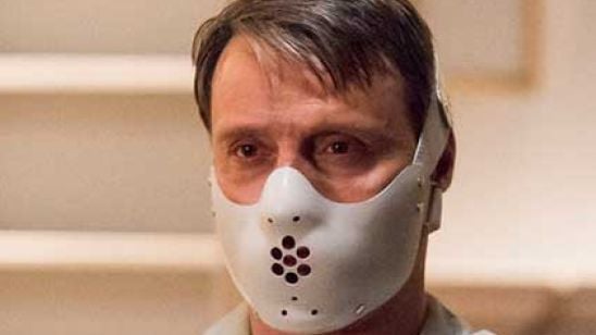 Bryan Fuller’den Hannibal Açıklamaları Gelmeye Devam Ediyor haber görseli