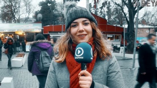 Beyazperde.com'dan Yeni Video! haber görseli