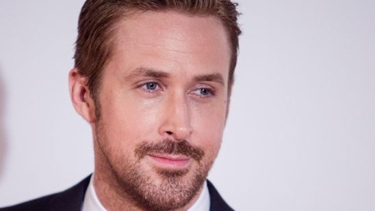 Ryan Gosling Uzaya Çıkıyor! haber görseli