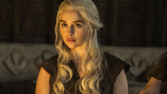 Game Of Thrones’tan Bir Rekor Daha! haber görseli