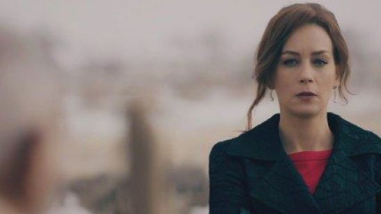 Kırlangıç Fırtınası’ndan İlk Fragman Yayınlandı haber görseli