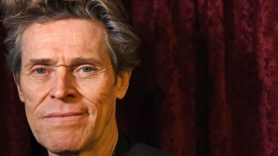 Murder on the Orient Express'e Usta İsim! haber görseli