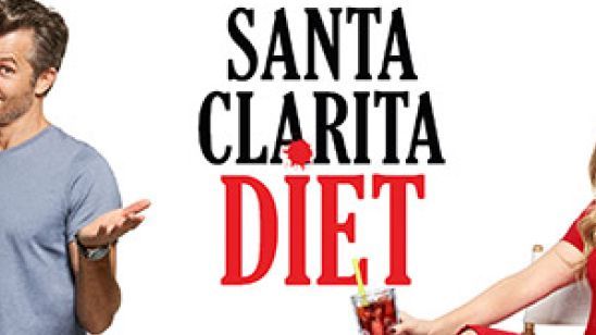 Drew Barrymore’un Yeni Dizisinden Yeni Ayrıntılar haber görseli