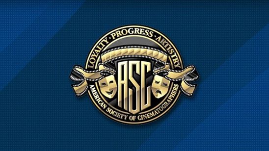 Amerikan Görüntü Yönetmenleri Derneği Ödülleri İçin Adaylar Belli Oldu! haber görseli