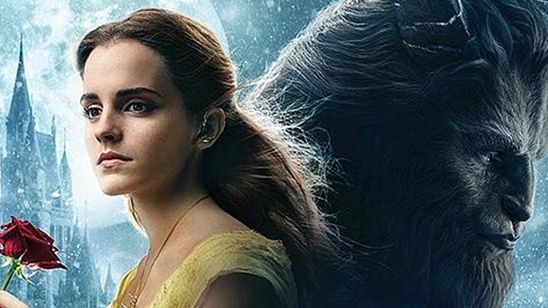Güzel ve Çirkin'den 2 Yeni Poster Geldi! haber görseli